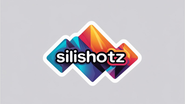 Enfoque-Digital-Silishotz