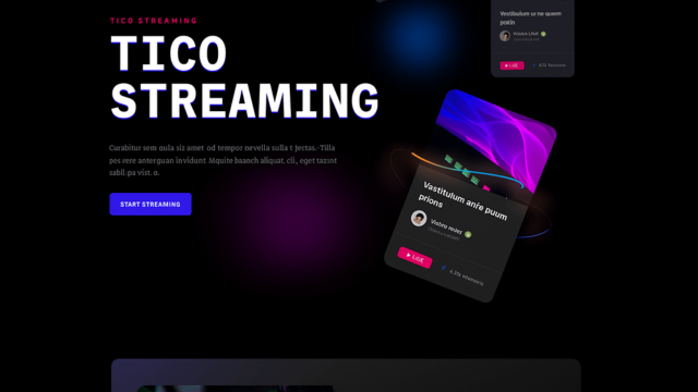 Enfoque-Digital-Tico-Streaming