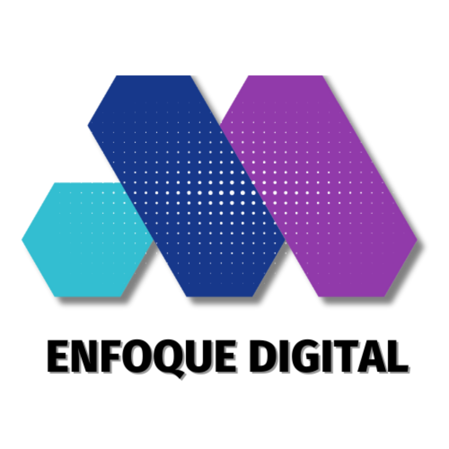 Enfoque Digital