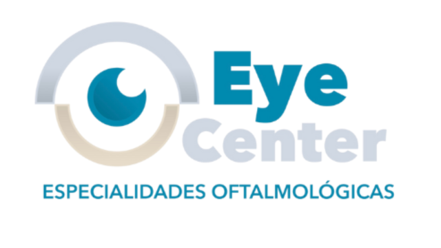 EyeCenter-Enfoque-Digital