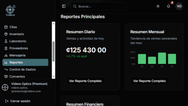 Videre_Enfoque-Digital