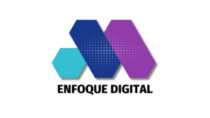 LOGO_ENFOQUE_DIGITAL Enfoque_Digital